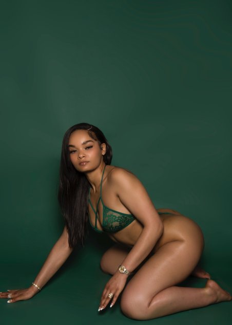 🌹♥️🌹♥️ Ms Veronica Rose 🌹 ♥️🌹♥️🌹Available Now♥️ Petite Sweet ♥️🌹