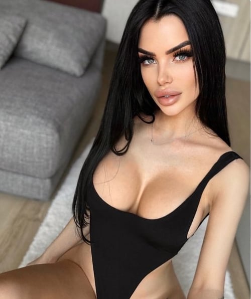 Independent Luciana New Arrival100% Real Pictures Open 24hrs Lovely