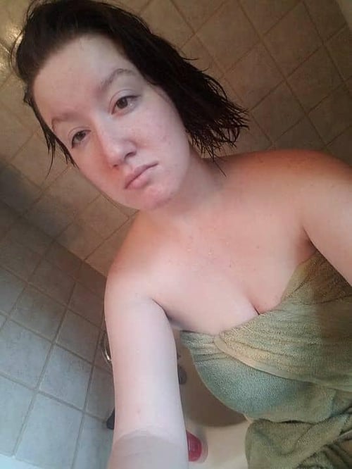 I’m available for Incall,Outcall,Car Dates 100% REAL fuck you till you’re satisfied and