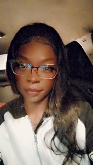 Slim petite freak ready to have fun come see me😍😘