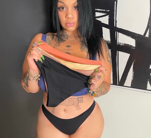 Available for fun .. ANAL , 69 😝 BLOW JOB and massage after sex