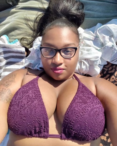 IM AVAILABLE FOR SEX …. I OFFER THE BEST SUCH AS❤️❤️❤️❤ANAL,69,BLOW JOB AND A GOOD MASSAGE AFTER SEX