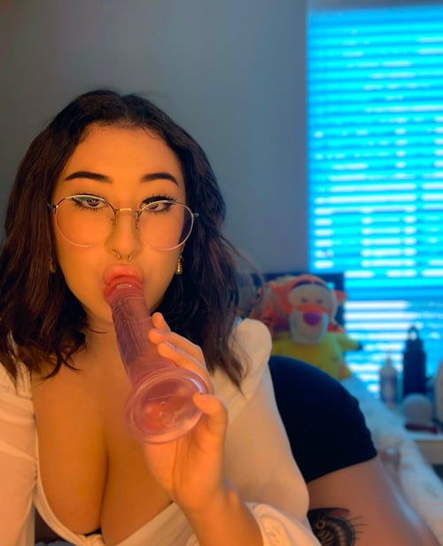 Always available for **** 334-592-3796 Hardcore,69,****,breastfuck,