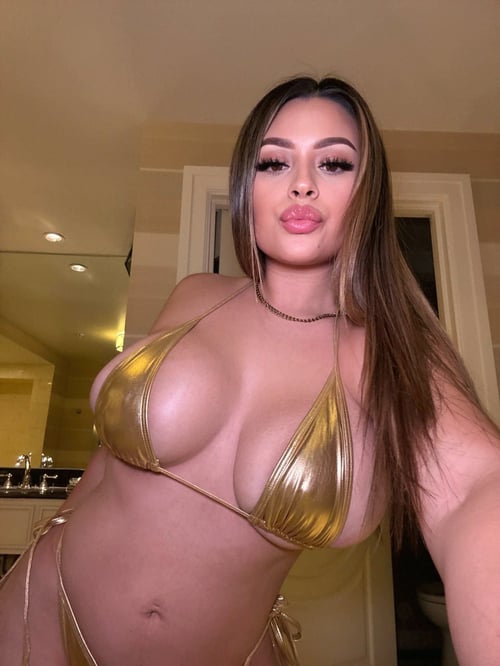 Available for hookup and massage 👅🍆💦💦 face to face payment available telegram @jen90650