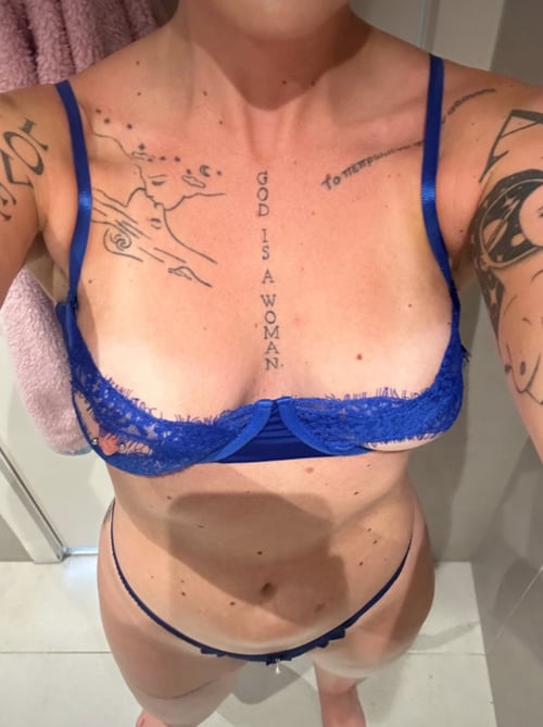 +1 660-215-8485 🩷AVAILABLE FOR HOOKUP /DRUGS&MEETUPS 🍆💦 😘❤️🤩