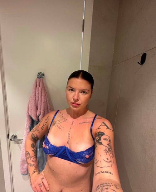 +1 660-215-8485 🩷AVAILABLE FOR HOOKUP /DRUGS&MEETUPS 🍆💦 😘❤️🤩