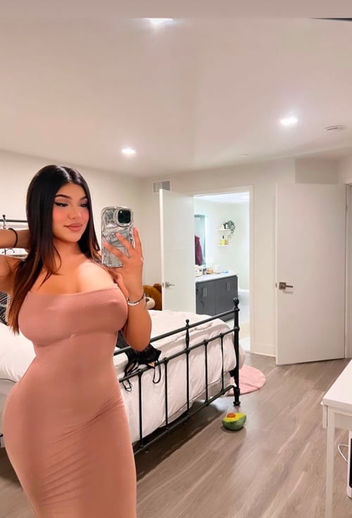 Hey daddy, wanna fuck? Hit me up now! Text: +1 (414) 502-1734