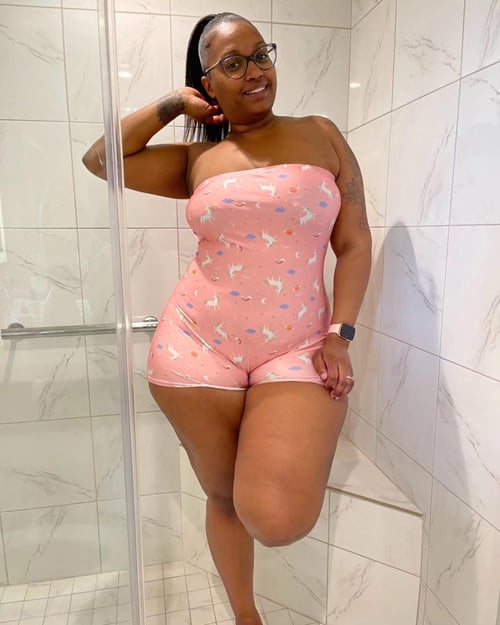 IM AVAILABLE FOR SEX …. I OFFER THE BEST SUCH AS❤️❤️❤️❤ANAL,69,BLOW JOB AND A GOOD MASSAGE AFTER SEX