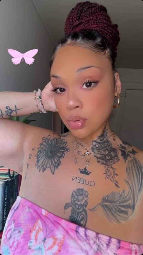 IM AVAILABLE FOR SEX …. I OFFER THE BEST SUCH AS❤️❤️❤️❤ANAL,69,BLOW JOB AND A GOOD MASSAGE AFTER SEX