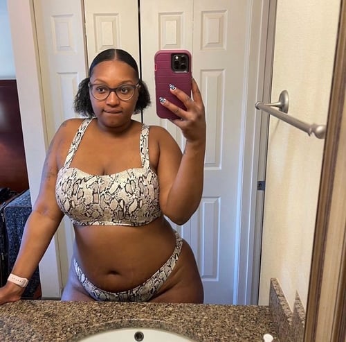Available for fun and massage after sex