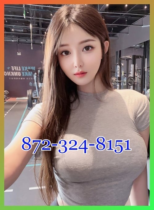 💋872-324-8151✅ Experienced Asian masseuses give you the best experience🍒