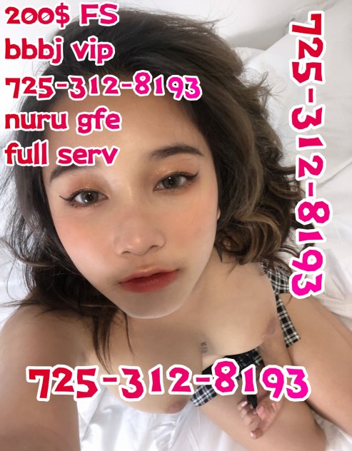 💋725-312-8193💋🧿24hrs💋$200 FS/no upsale 💋all including 💋💋💋💋💋