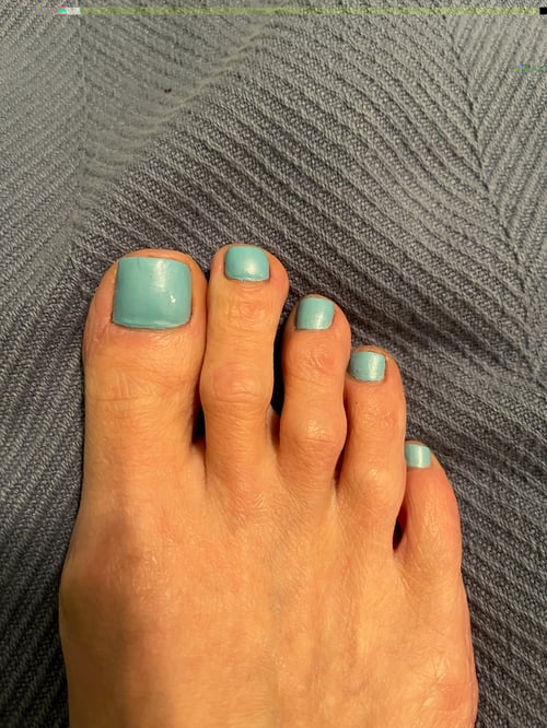 European from Brooklyn, 347-355-3139, Independent 🎀🎀🎀🎀🎀🎀🎀🎀🎀🎀