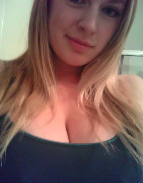 Down To Meetup ๐
๐ฆ๐
๐ฆ Telegram +1 (304) 962-0815