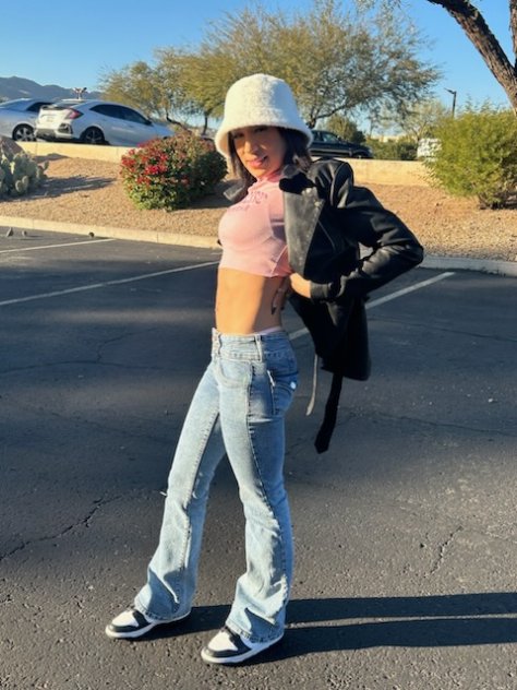 💕100% real and ready | Sexy , Sweet & Petite 🍒Available Now ❤NEW SWE