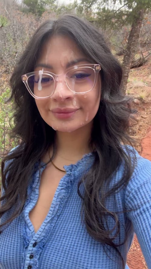 Hi guys I’m available for both Nuru massage and Sex Fun👅