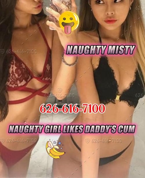 ❤️‍🔥COME AND JOIN US!!!🔴⭐🔵626-616-7100