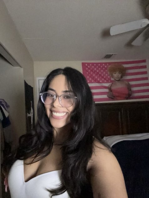 NOW INCALL, and OUTCALL 24/7 _ FT show or i content sell