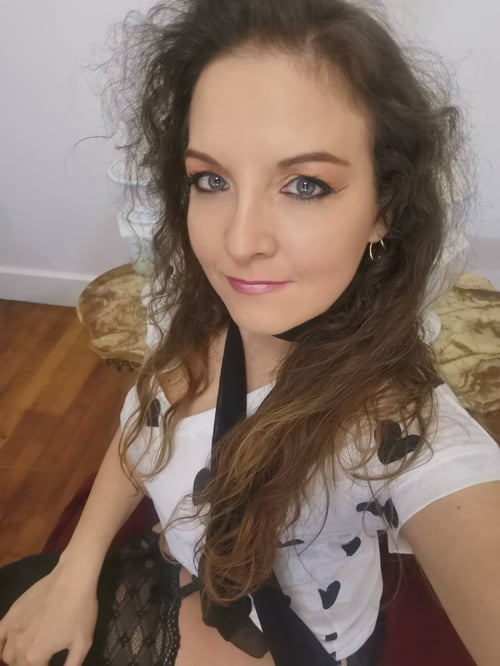 LOOKING TIRED & STRESSED OUT ? LET ME RELIEVE YOU OFF ANY STRESS AND MAKE YOU CUM ...🍑🍑🍑💦🍆🍆🍆