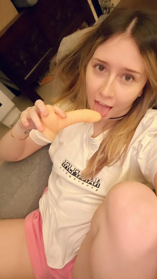 Let’s fuck📞☎️:Text me:+1 310-347-0918 Email:Alexismccoy911@gmail.com