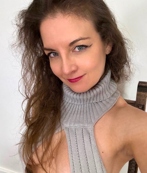 IM AVAILABLE FOR FUN ❤️❤️❤️ TEXT ME ON Text me on +19702148156 TELEGRAM: @bbanks22