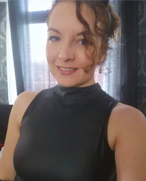 IM AVAILABLE FOR FUN ❤️❤️❤️ TEXT ME ON Text me on +19702148156 TELEGRAM: @bbanks22