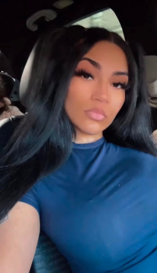 Snap me via https://snapchat.com/t/UqlTu2ee you are down to meet