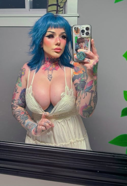 Hookup😍💦Text me iMessage 💬 +1 (602) 299-6066 if you’re down for nasty funs🥵💦 sex hookup🍆 and