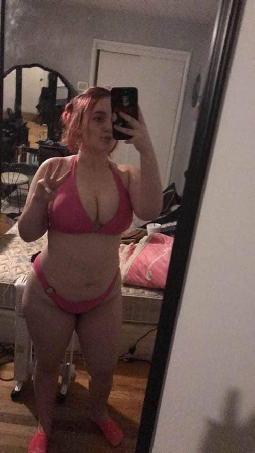 VIDEO 📞 PROVE !🫦Calling number:  +14697406296    ❣️   Telegram:    @alyrenne5050     🅵🅰️🅲🅴🆃🅸