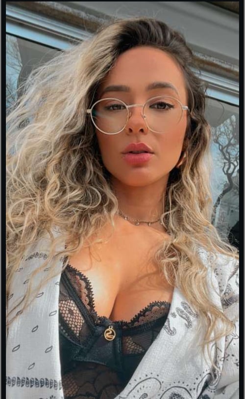 🍑💦VERIFIED💦🍑❤️🔥❤️✅CASH PAYMENT REAL AND READY ✅💦 SOFT BOOBS AND ASS💦✅💯CLEAN PUSSY👅👅