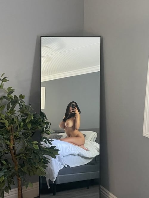 Professional escort only. Text me for an all fun no restriction time 🍆🍑👅🍦💦😌