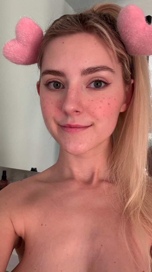 Hi I’m available for both incall and outcall sex hookup and body massage Dm I will be waiting 🔥👅❤️