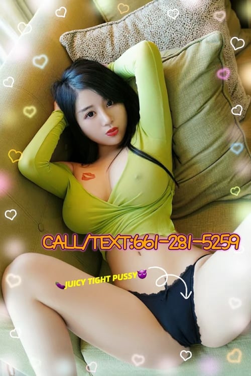 WILMINGTON 🍭👅🍭👅NEW HOT ASIAN ESCORTS🍭👅🍭👅GFE BBBJ DATY 69