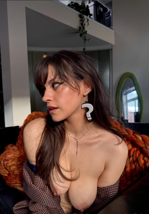 AVAILABLE NOW😽😻 INCALL, OUTCALL or CARPLAY 💦