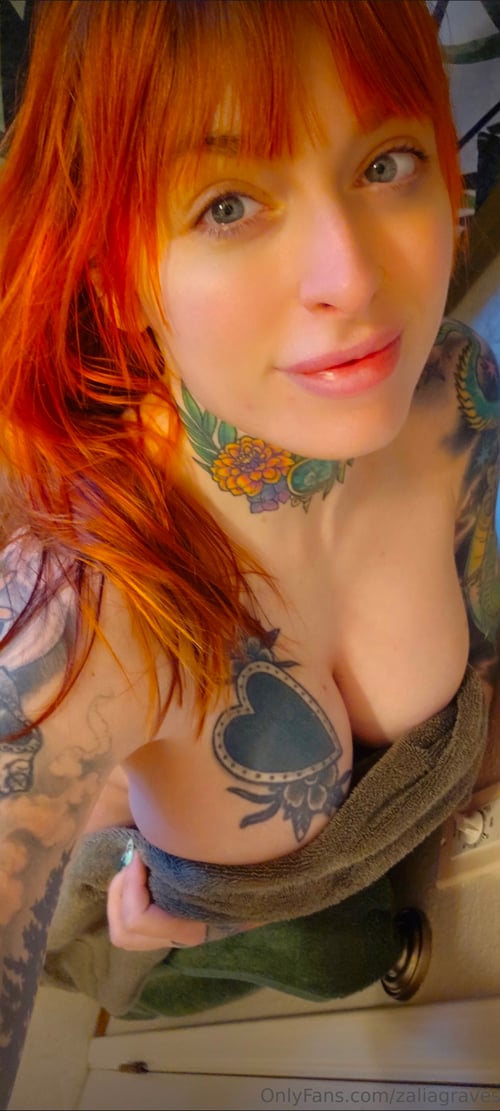 Hookup only
