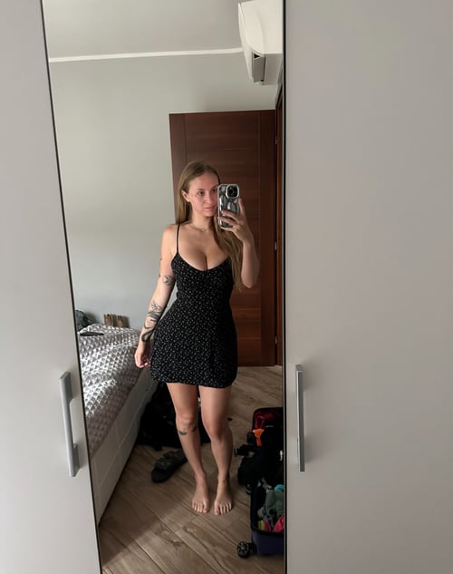Hit me up now I am much available 🍆🍑cell: +17156975504 Telegram: @angelakim01
