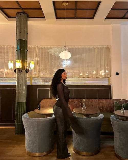CLEAN SOFT SKIN🌹 FRIENDLY🍭Chloe ur sexy fantasy🦄with thick plump