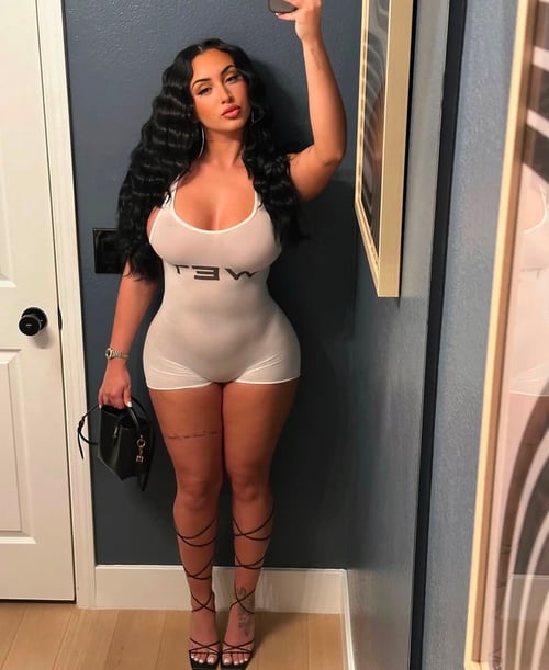 🍑IM A WET !!!SEXY BADDIE and HOTTEST CHICK IN TOWN 🍑