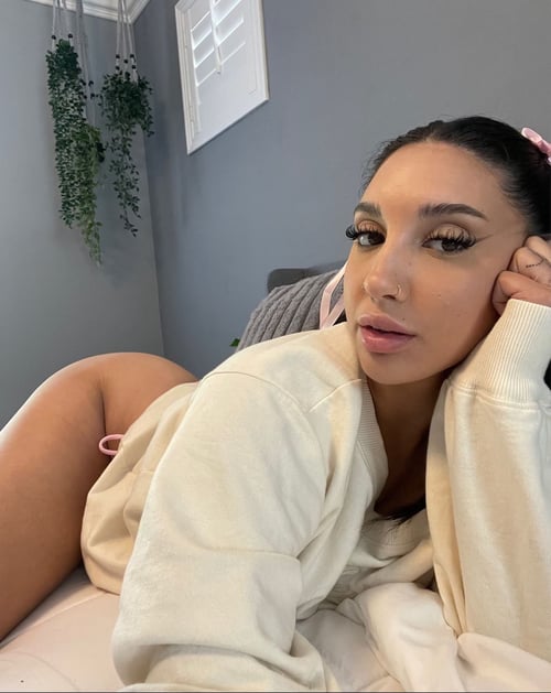 IM AVAILABLE FOR LINKUP😍💦I TAKE PAYMENT IN PERSON❤️+1(920)957-0591 Email:salisahelen3310@gmail.com