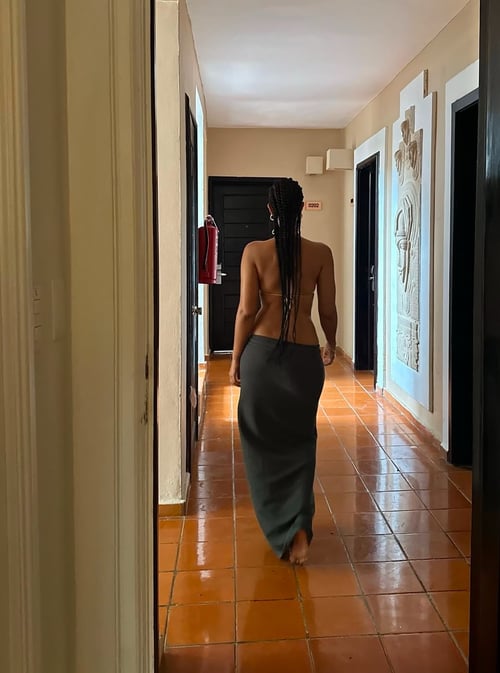 CLEAN SOFT SKIN🌹 FRIENDLY🍭Chloe ur sexy fantasy🦄with thick plump