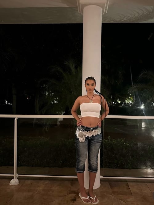CLEAN SOFT SKIN🌹 FRIENDLY🍭Chloe ur sexy fantasy🦄with thick plump