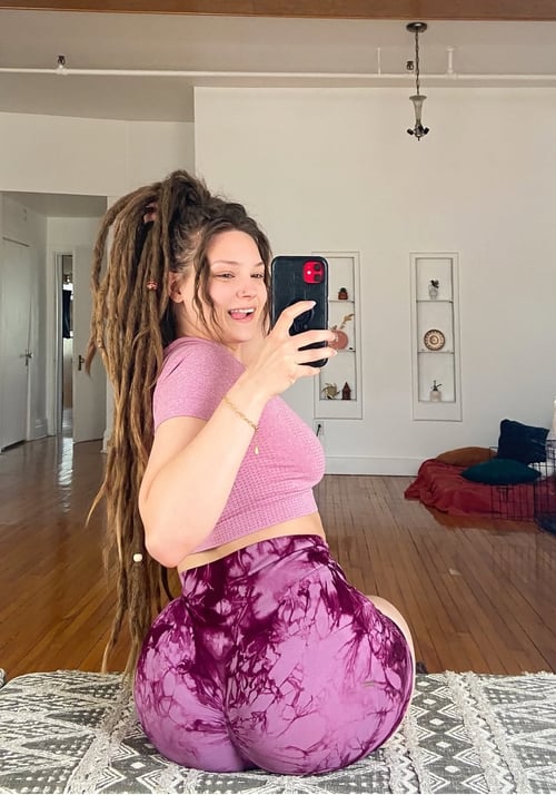 Hookup Only 🍑🍆💕