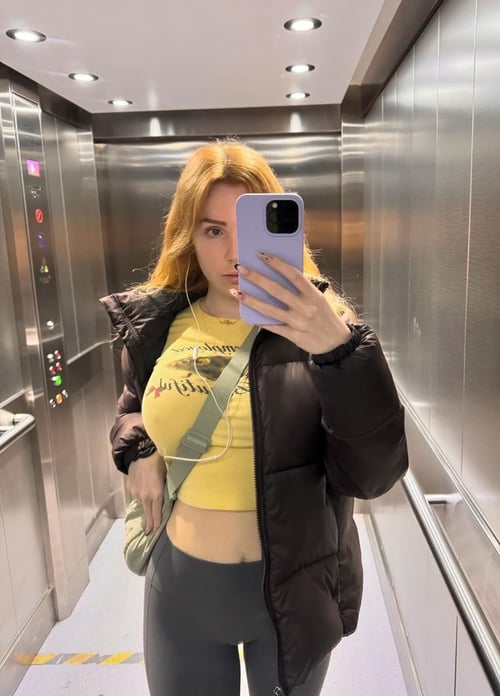 ✅ONLY !! PAYMENT IN PERSON✅💦 MULTIPLE ✅💯CLEAN✅3 HOLES FUCK💦✅
