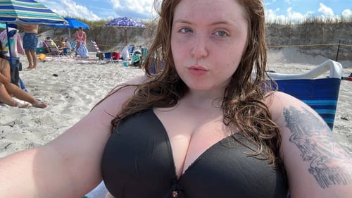 My name is Morgan I am a hot sexy naughty lady I do love to have  😋fun with someone that🤤 has a se