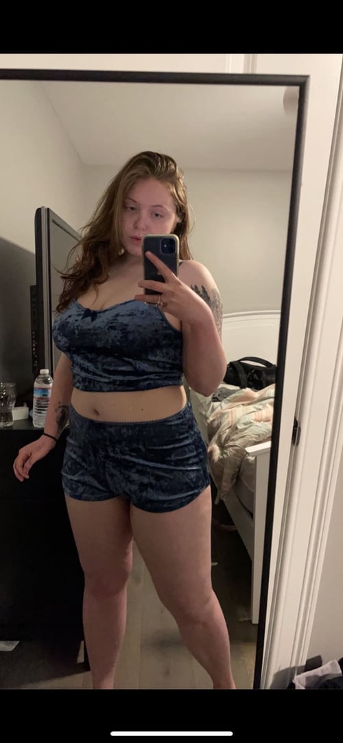 My name is Morgan I am a hot sexy naughty lady I do love to have  😋fun with someone that🤤 has a se