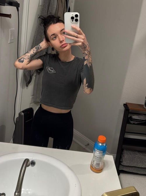My name is Morgan  💦,I am a hot sexy naughty lady ,I to have 😋fun with someone that🤤 has a great