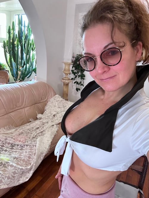 IM AVAILABLE FOR FUN ❤️❤️❤️ TEXT ME ON Text me on +19702148156 TELEGRAM: @bbanks22