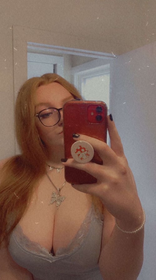 I'm a ❤️professional 💯 sexworker👅 hit me up you're down to have fun 💯😍