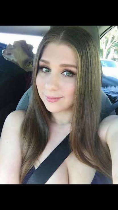 AM Becky 👅💦AVAILABLE FOR HOOKUPS🍆💦🥵 AND HOT FUCK 🍆👅💦WITH A LOT OF EROTICS FUN🫦🥵😍