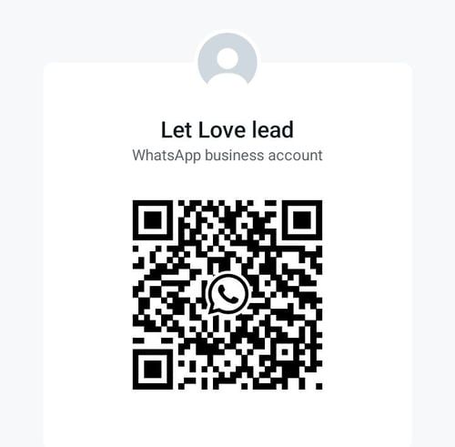 Text me , Book and Schedule appointment Incall or outcall